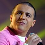 Faudel ... Son grand retour avec A quoi ça sert d'aimer  (AUDIO)