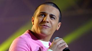 Faudel ... Son grand retour avec A quoi ça sert d'aimer  (AUDIO)