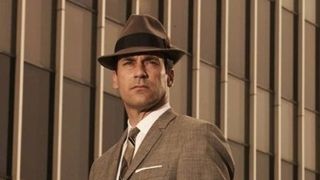 Mad Men ... plus que trois saisons selon Jon Hamm
