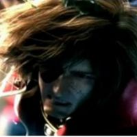 Albator... Le corsaire de l'espace arrive au cinéma en 3D (VIDEO)