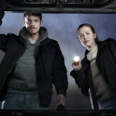 The Killing sur AMC ... la série policière renouvelée pour une saison 2 (VIDEO)