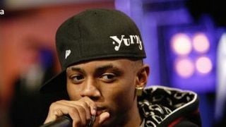 Soulja Boy hacké sur Facebook ... ''Je n'ai pas écrit de messages racistes et homophobes''