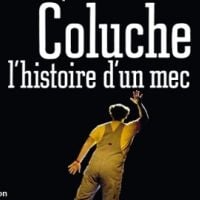 Coluche, l’histoire d’un mec sur France 2 ce soir ... vos impressions