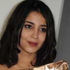 Leïla Bekhti et Roschdy Zem ... dans Mains armées de Pierre Jolivet