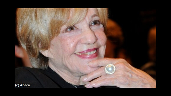 Bouquet final sur France 3 ce soir ... vos impressions