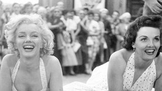 Marilyn Monroe ... Sa robe mythique vendue à 4,6 millions de dollars