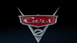 Fête de la Musique 2011 ... Cars 2 fait aussi la fiesta (VIDEO)