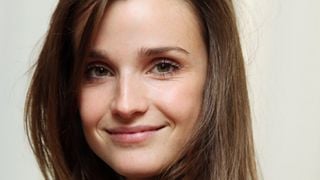 Céline Bosquet et Kareen Guiock au 19.45 sur M6 ... deux remplaçantes de choc et de charme