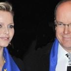 Mariage du Prince Albert de Monaco et de Charlène ... en direct sur France 2