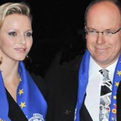 Mariage du Prince Albert de Monaco et de Charlène ... en direct sur France 2