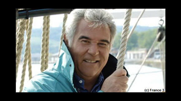 Thalassa sur France 3 ce soir ... ce qui nous attend