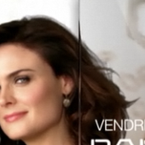 Bones saison 6 épisode 19 sur M6 ce soir ... bande annonce 