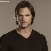 Supernatural saison 7 ... jamais sans Jared Padalecki