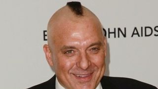 Mercato des séries : Hawaii 5-0 saison 2  accueille Tom Sizemore, une pointure
