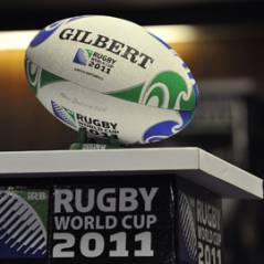 Coupe du Monde de Rugby 2011 ... le XV de France parle à Purefans News