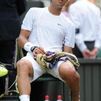 Wimbledon 2011 DIRECT : Nadal Djokovic en streaming live (GRATUIT)