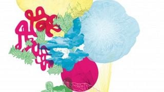Paléo : LE festival suisse à ne pas louper cet été