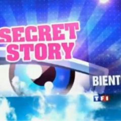 Secret Story 5 casting : il n’y aura pas de candidat pirate informatique (VIDEO)