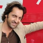 Furieuse sur France 2 ce soir : vos impressions