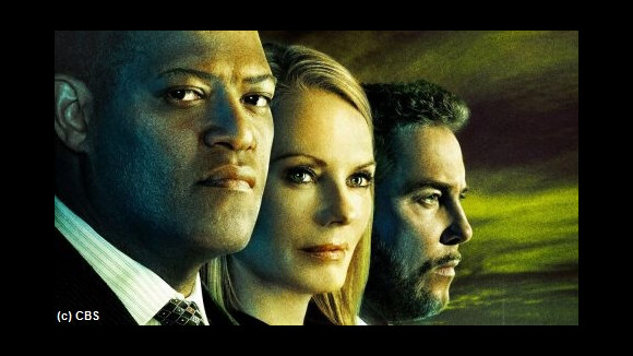 Les Experts saison 8 épisodes 2, 3 et 4 sur TF1 ce soir : vos impressions