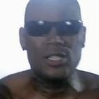 Lord Kossity : Sexy Boom Boom, son nouveau clip qui bouge (VIDEO)