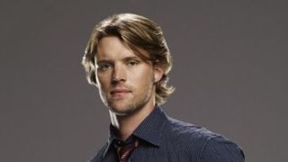 Dr House saison 8 : le Dr Chase est officiellement de retour
