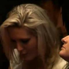 Secret Story 5 : Julie a embrassé Rudy ... Aurélie lance la rumeur (VIDEO)