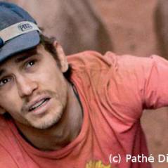 James Franco célibataire : il s'est fait plaquer par sa copine après cinq ans