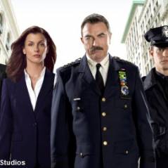 Blue Bloods saison 2 : un nouvel acteur pour la série de Tom Selleck