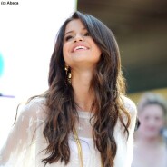 Selena Gomez a 19 ans : un anniversaire ennuyant et sans Justin Bieber (VIDEO)