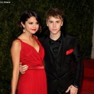 Selena Gomez fait de l&#039;ombre à Justin Bieber : elle sort son propre parfum