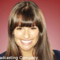 Lea Michele s&#039;évade de Glee et prête sa voix à Dorothy 