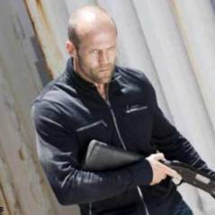 Hyper Tension 3 :  pas de nouveau coup de jus pour Jason Statham ?