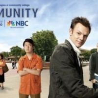 Community saison 3 : John Goodman en directeur (spoiler)