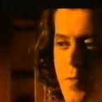 Marguarita : la nouvelle chanson des auteurs de la Macarena, 15 ans après (AUDIO)