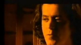 Marguarita : la nouvelle chanson des auteurs de la Macarena, 15 ans après (AUDIO)
