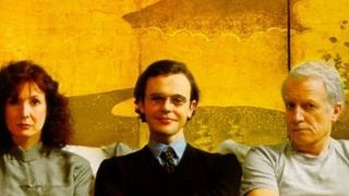 BANDE ANNONCE - Tanguy sur TF1 ce soir : vos impressions