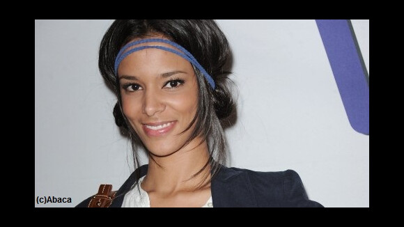 Danse avec les stars 2 : Shy’m rejoint l’aventure