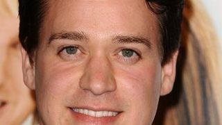 T.R. Knight : George de Grey’s Anatomy dans New York Unité Spéciale