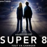 Super 8 : les avis des spectateurs sur le nouvel E.T de Spielberg