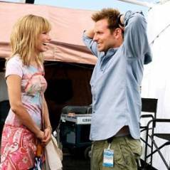 All About Steve sur Canal Plus ce soir : vos impressions