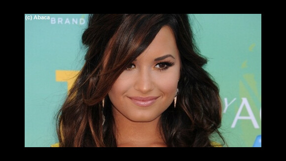 Demi Lovato a 19 ans : sa carrière de Camp Rock à Skyscraper en photos