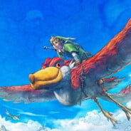 The Legend of Zelda : Skyward Sword sur Wii ... la date de sortie connue