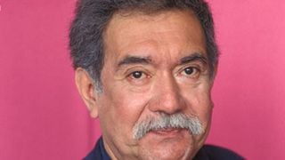 Raoul Ruiz : décès du réalisateur des Mystères de Lisbonne