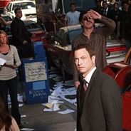 SPOILER - Les Experts Manhattan saison 8 : la série rend hommage au 11 septembre