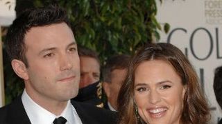 Jennifer Garner et Ben Affleck : en route pour un troisième bébé