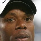 VIDEO - Sylvain Wiltord marque son premier but ... en Ligue 2