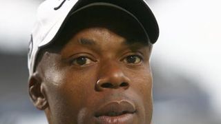 VIDEO - Sylvain Wiltord marque son premier but ... en Ligue 2