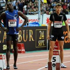 Mondiaux d'athlétisme – finale du 100m : Lemaitre 4e, Bolt éliminé pour faux départ
