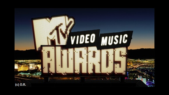 MTV Video Music Awards 2011 : sur MTV France ce soir